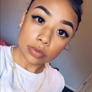 Meet your Posher, Genesis